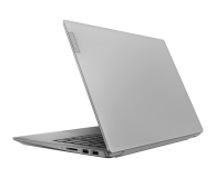 Lenovo IdeaPad S340-14 Ryzen 5/8GB/256 - 511074 - zdjęcie 7